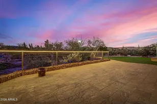 50031 N 27th Ave, New River, AZ 85087 - Photo 9