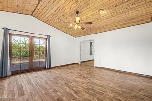 50031 N 27th Ave, New River, AZ 85087 - Photo 27