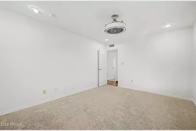 50031 N 27th Avenue, New River, AZ 85087 - Photo 37