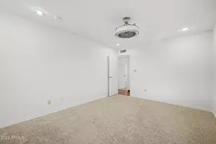 50031 N 27th Ave, New River, AZ 85087 - Photo 37