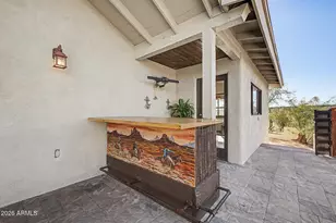 50031 N 27th Ave, New River, AZ 85087 - Photo 53