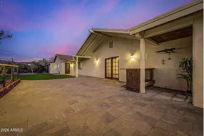 50031 N 27th Avenue, New River, AZ 85087 - Photo 7