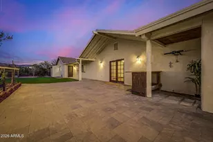 50031 N 27th Ave, New River, AZ 85087 - Photo 7
