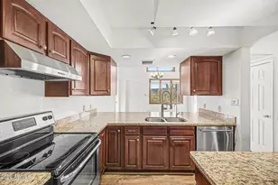 50031 N 27th Ave, New River, AZ 85087 - Photo 25