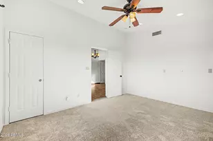 50031 N 27th Ave, New River, AZ 85087 - Photo 41