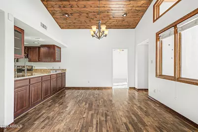 50031 N 27th Avenue, New River, AZ 85087 - Photo 21