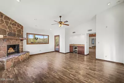 50031 N 27th Avenue, New River, AZ 85087 - Photo 17