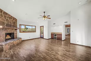 50031 N 27th Ave, New River, AZ 85087 - Photo 17