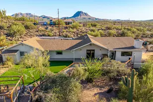 50031 N 27th Ave, New River, AZ 85087 - Photo 3