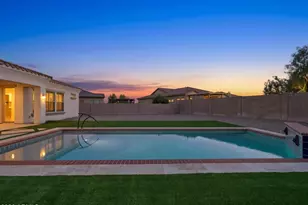 10404 E Gamma Ave, Mesa, AZ 85212 - Photo 47