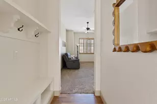 10404 E Gamma Ave, Mesa, AZ 85212 - Photo 29