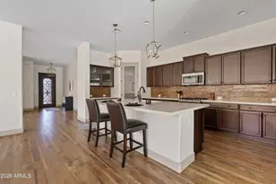 10404 E Gamma Ave, Mesa, AZ 85212 - Photo 11
