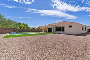 10404 E Gamma Ave, Mesa, AZ 85212 - Photo 37