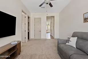 10404 E Gamma Ave, Mesa, AZ 85212 - Photo 31