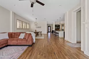 10404 E Gamma Ave, Mesa, AZ 85212 - Photo 17