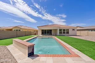 10404 E Gamma Ave, Mesa, AZ 85212 - Photo 39