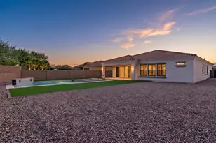 10404 E Gamma Ave, Mesa, AZ 85212 - Photo 49