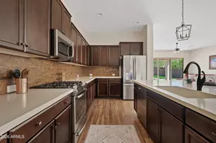 10404 E Gamma Ave, Mesa, AZ 85212 - Photo 7