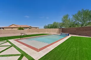 10404 E Gamma Ave, Mesa, AZ 85212 - Photo 41