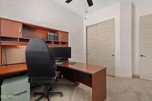 10404 E Gamma Ave, Mesa, AZ 85212 - Photo 33