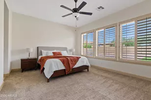 10404 E Gamma Ave, Mesa, AZ 85212 - Photo 19