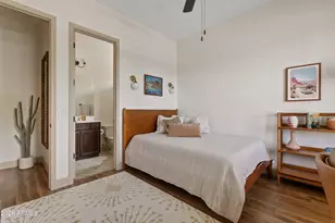 10404 E Gamma Ave, Mesa, AZ 85212 - Photo 27