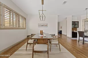 10404 E Gamma Ave, Mesa, AZ 85212 - Photo 13