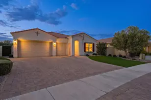 10404 E Gamma Ave, Mesa, AZ 85212 - Photo 45