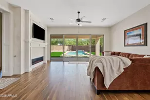 10404 E Gamma Ave, Mesa, AZ 85212 - Photo 15