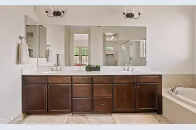 10404 E Gamma Avenue, Mesa, AZ 85212 - Photo 21