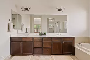 10404 E Gamma Ave, Mesa, AZ 85212 - Photo 21