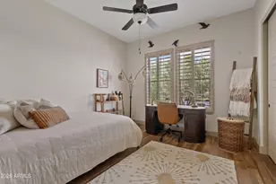 10404 E Gamma Ave, Mesa, AZ 85212 - Photo 25