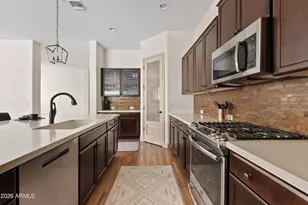 10404 E Gamma Ave, Mesa, AZ 85212 - Photo 9