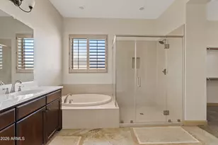 10404 E Gamma Ave, Mesa, AZ 85212 - Photo 23
