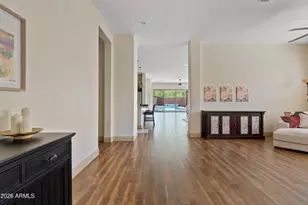 10404 E Gamma Ave, Mesa, AZ 85212 - Photo 3