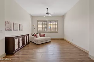 10404 E Gamma Ave, Mesa, AZ 85212 - Photo 5