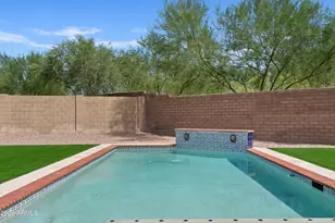 10404 E Gamma Ave, Mesa, AZ 85212 - Photo 43