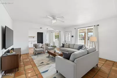 7214 N 21st Avenue, Phoenix, AZ 85021 - Photo 9