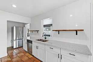 7214 N 21st Ave, Phoenix, AZ 85021 - Photo 5