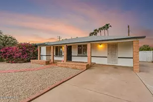 7214 N 21st Ave, Phoenix, AZ 85021 - Photo 1