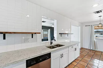 7214 N 21st Avenue, Phoenix, AZ 85021 - Photo 3