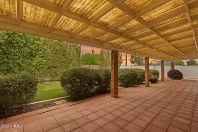 7214 N 21st Avenue, Phoenix, AZ 85021 - Photo 21