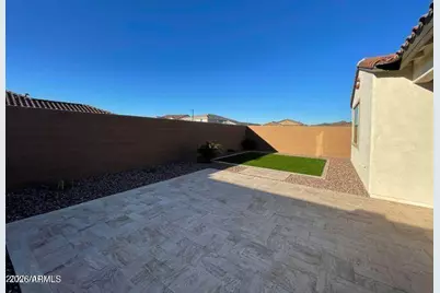 12553 W Calle De Sol --, Peoria, AZ 85383 - Photo 3