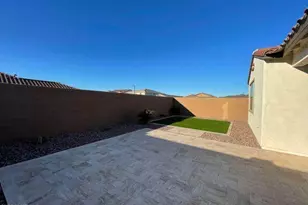 12553 W Calle de Sol, Peoria, AZ 85383 - Photo 3
