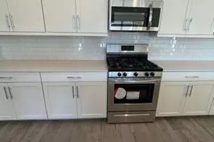 12553 W Calle de Sol, Peoria, AZ 85383 - Photo 5