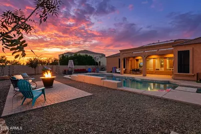 6615 W Leiber Place, Glendale, AZ 85310 - Photo 1
