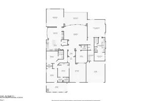 6615 W Leiber Pl, Glendale, AZ 85310 - Photo 27