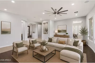 6615 W Leiber Place, Glendale, AZ 85310 - Photo 5