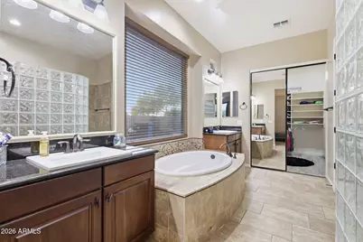 6615 W Leiber Place, Glendale, AZ 85310 - Photo 13