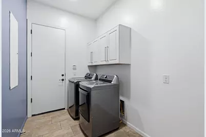 6615 W Leiber Place, Glendale, AZ 85310 - Photo 21
